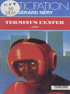 cover image of 1999 (4)